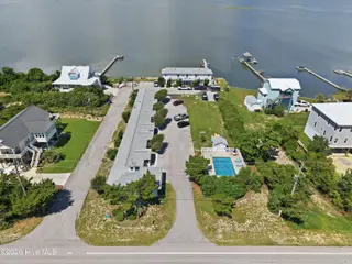 2306 Emerald Drive 2, Emerald Isle, NC 28594 – photo 10: 15-print-DJI_20260831135523_0183_D