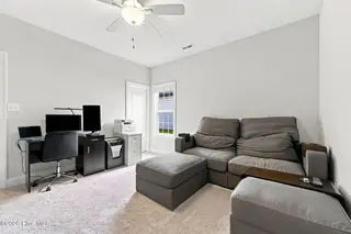 212 Windsor Run Boulevard, Jacksonville, NC 28546 – photo 22