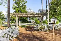 5304 Hanahan Drive, Wilmington, NC 28403 — 4-bedroom home in Autumn Hall, Wilmington, NC, photo 11 of 23: Autumn Hall Azalea Park 2
