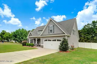 3701 E Baywood Lane, Greenville, NC 27834 – photo 3: 03-3701 E Baywood Ln-3