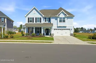 1279 Pandion Drive, Wilmington, NC 28411 – photo 2: 2_1279-pandion-dr--wilmington--nc-28411-