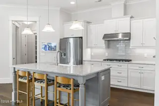 5333 Leisure Circle, Wilmington, NC 28409 – photo 21: 019_5333_leisure_circle-17_176