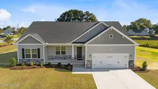 2809 Tucker Hill Drive, Grimesland, NC 27837 – photo 1: 2-web-or-mls-DJI_20250908102016_0062_D