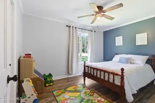 250 Walls Mill Road, Aurora, NC 27806 – photo 14: 16_img_7449