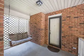 3014 Rouse Road, Kinston, NC 28504 – photo 4: 4-web-or-mls-BLS_0001