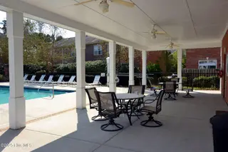 5004 Exton Park Loop, Castle Hayne, NC 28429 – photo 23: DSC_0763