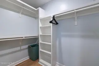 3007 Mclain Street, Goldsboro, NC 27534 — 3-bedroom home, Goldsboro, NC, photo 24 of 30
