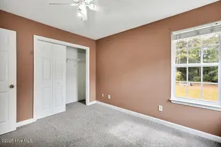 280 Crystal Road, Southport, NC 28461 — 3-bedroom home in Boiling Spring Lakes, Southport, NC, photo 23 of 44: 280CrystalRoad-23