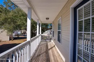 7313 Cassimir Place, Wilmington, NC 28412 – photo 19: 7313 Cassmir Pol-38