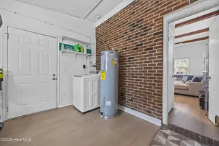 141 Mohican Trail, Wilmington, NC 28409 – photo 16: beyc69a09145e24cd