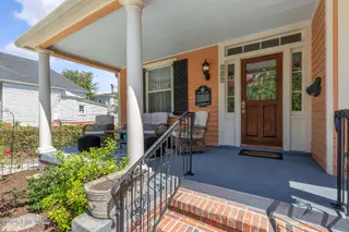 209 S 6th Street, Wilmington, NC 28401 – photo 5: 6thS209-1FShaneL33A6519-CR2