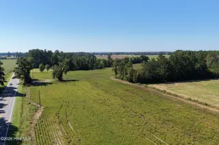 10900 Joe Brown Highway S, Tabor City, NC 28463 — lot, Tabor City, NC, photo 5 of 7