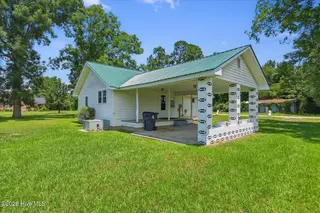 12536 Peacock Road, Chadbourn, NC 28431 – photo 2: 02-IMG_4456-Edit