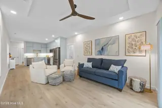 504 Cypress Circle SW, Shallotte, NC 28470 – photo 7: living room