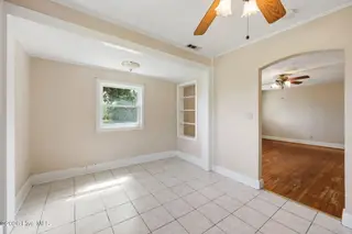 5250 Business Drive, Newport, NC 28570 – photo 18: 27-web-or-mls-IMG_6262