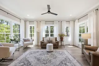 95 Baltusrol Lane, Pinehurst, NC 28374 – photo 2: 27-web-or-mls-IMG_1014