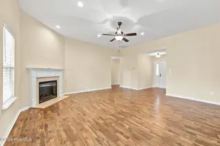 2652 Rhinestone Drive, Winterville, NC 28590 – photo 8: 20-web-or-mls-IMG_4469_edit