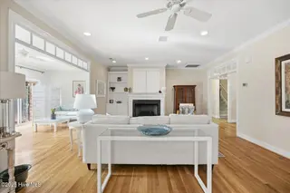 112 Francis Marion Drive, Wilmington, NC 28411 – photo 6: 13-IMG_0140