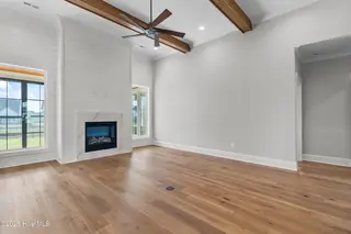 8246 Winding Creek Circle, Wilmington, NC 28411 – photo 17: 8246 Winding Creek Circle,