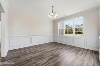 209 Big August Way, Jacksonville, NC 28546 – photo 5: DSC04262