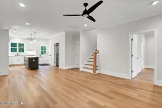 202 Beasley Road Unit A, Wilmington, NC 28409 – photo 4: 20250623153229276144000000-o