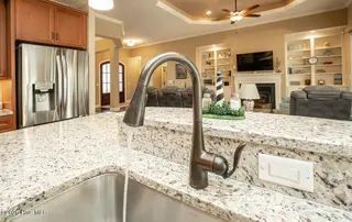 6609 Annesbrook Place SW, Ocean Isle Beach, NC 28469 – photo 24: 6609 Annesbrook Pl Ocean Isle-large-034-