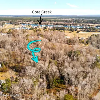 107 Tradewinds Road, Newport, NC 28570 – photo 3: 107 Tradewinds Rd