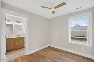 703 N 11th Street, Wilmington, NC 28401 – photo 17: 703N11thStreet-22