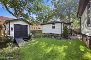615 New Street, New Bern, NC 28560 – photo 5: 7-web-or-mls-0C0A1180-edit