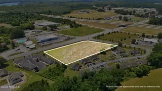 0 Us Highway 264, Washington, NC 27889 – photo 9: 9-web-or-mls-DJI_20260607131412_0259_D-l