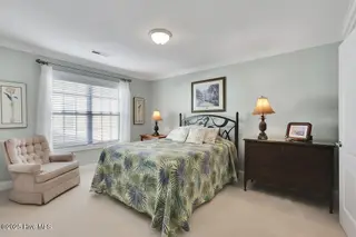 1015 Leesburg Drive, Leland, NC 28451 – photo 23: 1015LeesburgDrive-24