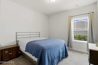 314 Spring Forest Drive, Goldsboro, NC 27534 – photo 23: 22-314 Spring Forest Dr-22