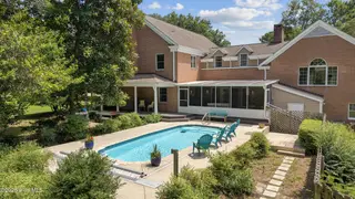 409 Whitebridge Road, Hampstead, NC 28443 – photo 24