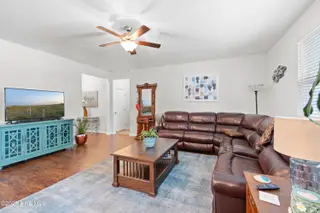707 Morris Landing Road, Holly Ridge, NC 28445 – photo 7: 707MorrisLandingRd - 12