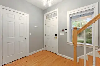 134 S 29th Street, Wilmington, NC 28403 – photo 6: 6_img_4254