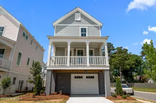 100 Wiley Street, Washington, NC 27889 – photo 4: 53-web-or-mls-LHV_4411