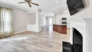 2260 Tulls Cove Road, Winterville, NC 28590 – photo 13: 2260 Tulls Cove-8