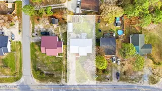 1830 E Boiling Spring Road, Southport, NC 28461 – photo 5: shniderproductions.com-19