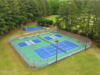 199 Live Oak Lane, Washington, NC 27889 – photo 14: 14-web-or-mls-DJI_20260501094434_0014_D