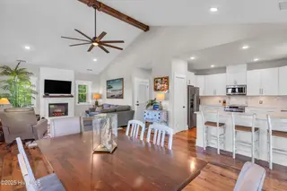714 Hughes Road, Hampstead, NC 28443 – photo 16: 714HughesRd00018