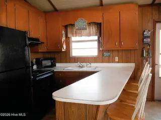 2108 E Oak Island Drive, Oak Island, NC 28465 – photo 4: 4