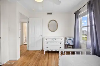 3794 Island Drive, North Topsail Beach, NC 28460 – photo 21: 38-IMG_6467
