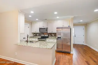 138 Oxford Drive, Goldsboro, NC 27534 – photo 10: 008_img_8817-edit_902