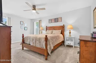 1730 E Coronado Avenue SE, Bolivia, NC 28422 — 3-bedroom home in Olde Georgetowne, Bolivia, NC, photo 18 of 37