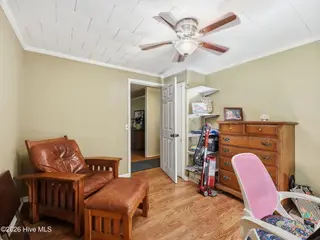 1851 Burgaw Highway, Jacksonville, NC 28540 – photo 15: 24-web-or-mls-1851 Burgaw Hwy 59
