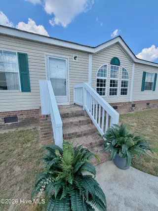 4900 Sidneys Lane, La Grange, NC 28551 – photo 2: IMG_9184