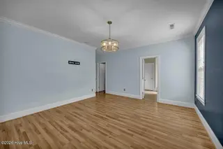 432 Windchime Drive, Wilmington, NC 28412 – photo 19