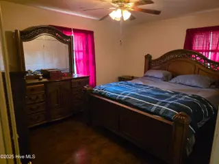 88 Country Club Road, Whiteville, NC 28472 – photo 18: 34612