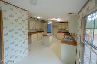270 Duck Creek Road, Washington, NC 27889 – photo 11: 010 Kitchen View2