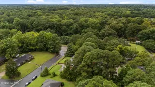 101 Kirkland Drive, Greenville, NC 27858 – photo 14: 15-web-or-mls-DJI_20250811144725_0077_D
